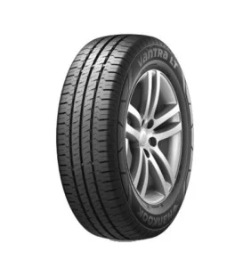 Llanta 185/75 R16 HANKOOK VANTRA LT RA18 104/102R