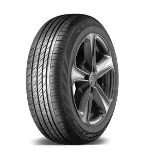 Llanta 215/60 R17 JKTYRE UX ROYALE 96H