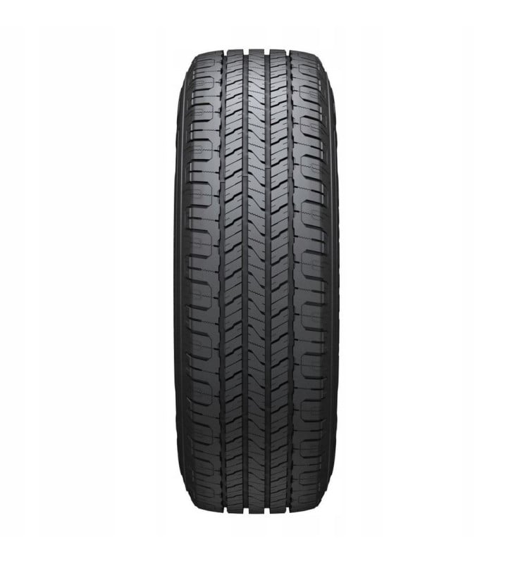 Llanta 235/70 R16 LAUFENN LD01 106T