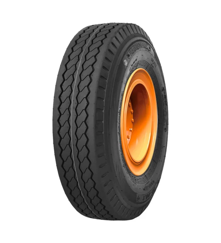 Llanta 7.00-15 Roadguider Qh505 St Tl Remolque (10c)
