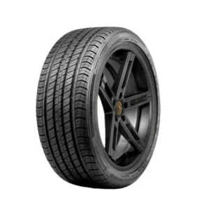 Llanta 255/45 R19 CONTINENTAL PROCONTACT RX 104W