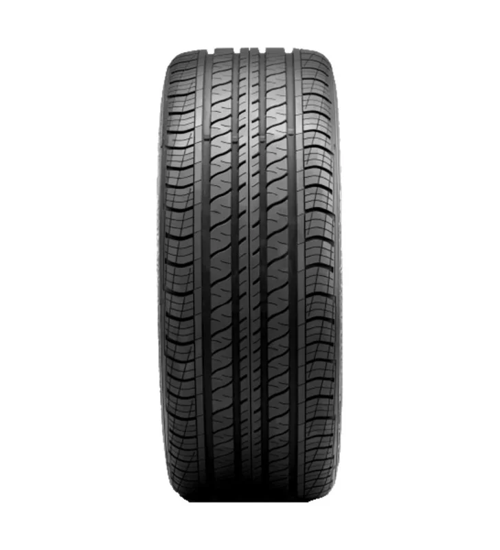 Llanta 255/45 R19 CONTINENTAL PROCONTACT RX 104W