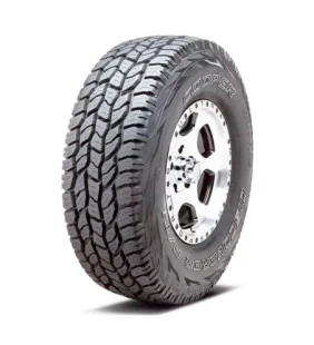 Llanta 285/70 R17 COOPER DISCOVERER AT3 121/118S