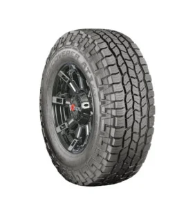 Llanta 275/70 R18 COOPER DISCOVERER AT3 XLT 125/122S