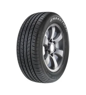 Llanta 225/60 R18 DUNLOP GRANDTREK ST30 100H