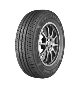 Llanta 185/60 R14 GOODYEAR DIRECTION TOURING 2 82H