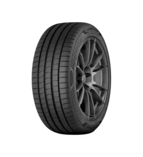 Llanta 245/40 R19 GOODYEAR EAGLE F1 ASYMMETRIC 6 98Y