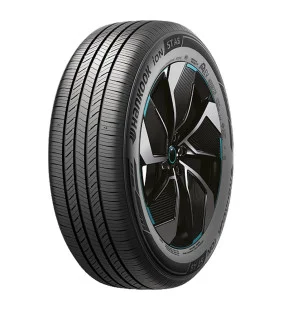 Llanta 175/55 R16 HANKOOK ION ST AS IH61 80H