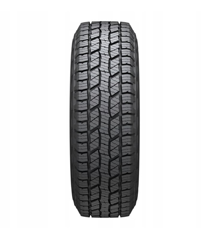 Llanta 235/85 R16 LAUFENN X FIT AT LC01 120/116R