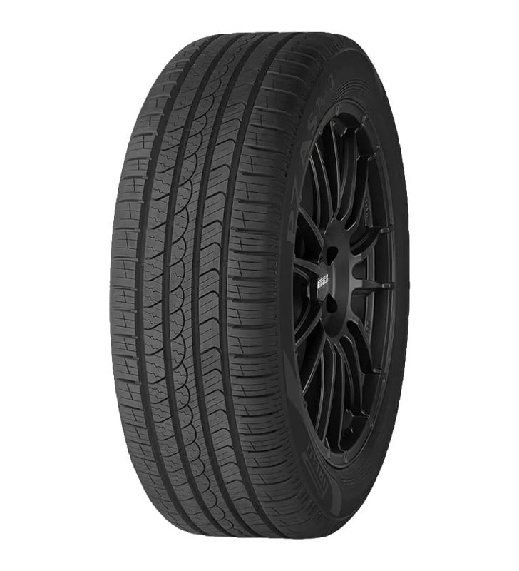 Llanta 225/55 R18 PIRELLI CINTURATO P7 A/S+ 3 98H