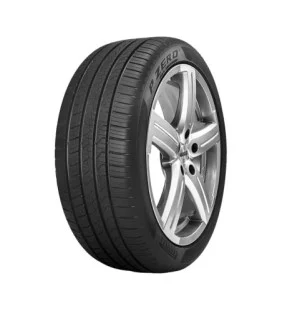 Llanta 225/45 R17 PIRELLI PZERO A/S 91H