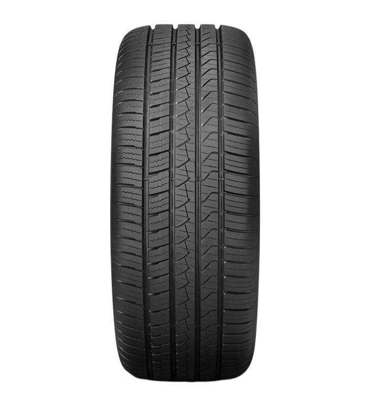 Llanta 225/45 R17 PIRELLI PZERO A/S 91H