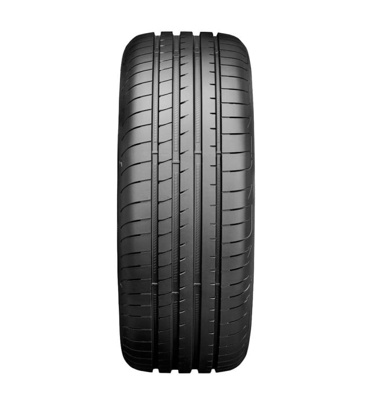 Llanta 265/50 R20 GOODYEAR EAGLE F1 ASYMMETRIC 5 111H