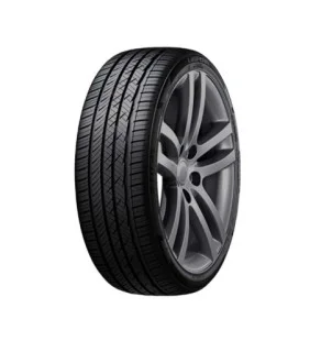 Llanta 235/60 R18 LAUFENN S FIT AS LH01 107V