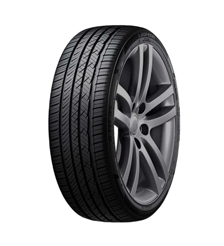 Llanta 235/60 R18 LAUFENN S FIT AS LH01 107V