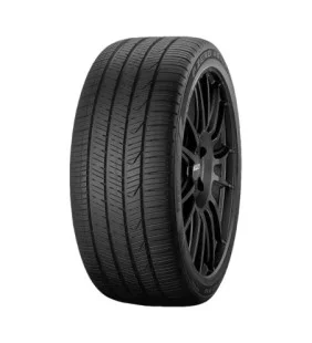 Llanta 225/40 R18 PIRELLI PZERO ALLSEASON PLUS 3 92Y