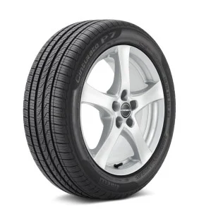 Llanta 215/55 R16 PIRELLI CINTURATO P7 A/S +2 97H