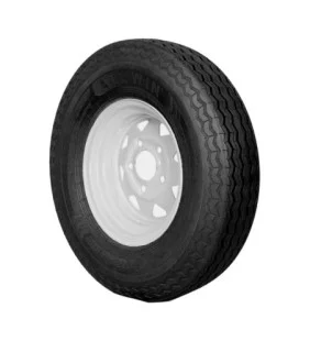 Llanta 225/90 D16 Allwin Rib St Tl Remolque (12c)