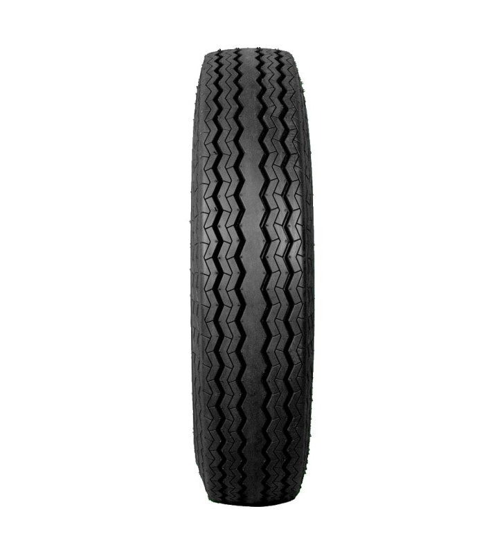 Llanta 225/90 D16 Allwin Rib St Tl Remolque (12c)