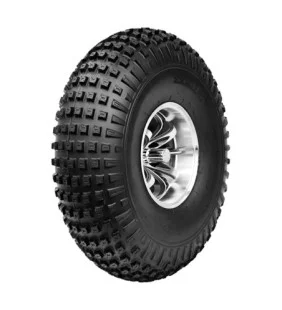 Llanta 19x7-8 Roadguider Ares (6 Capas)