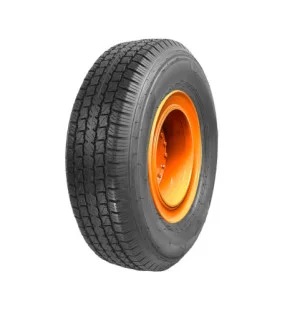 Llanta 205/75 D14 Roadpioneer Wg702 Tl Remolque (6c)