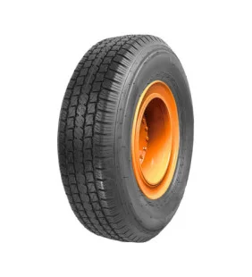 Llanta 205/75 D14 Superland Th301 St Tl Remolque (6c)