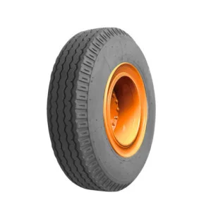 Llanta 8-14.5 Superland Th304 Rl Remolque (14c)