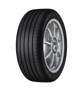 Llanta 215/60 R17 GOODYEAR EFFICIENTGRIP PERFORMANCE 2 100V