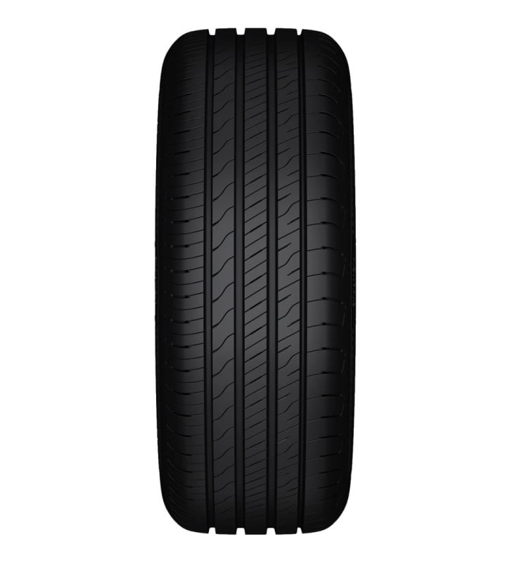 Llanta 215/60 R17 GOODYEAR EFFICIENTGRIP PERFORMANCE 2 100V