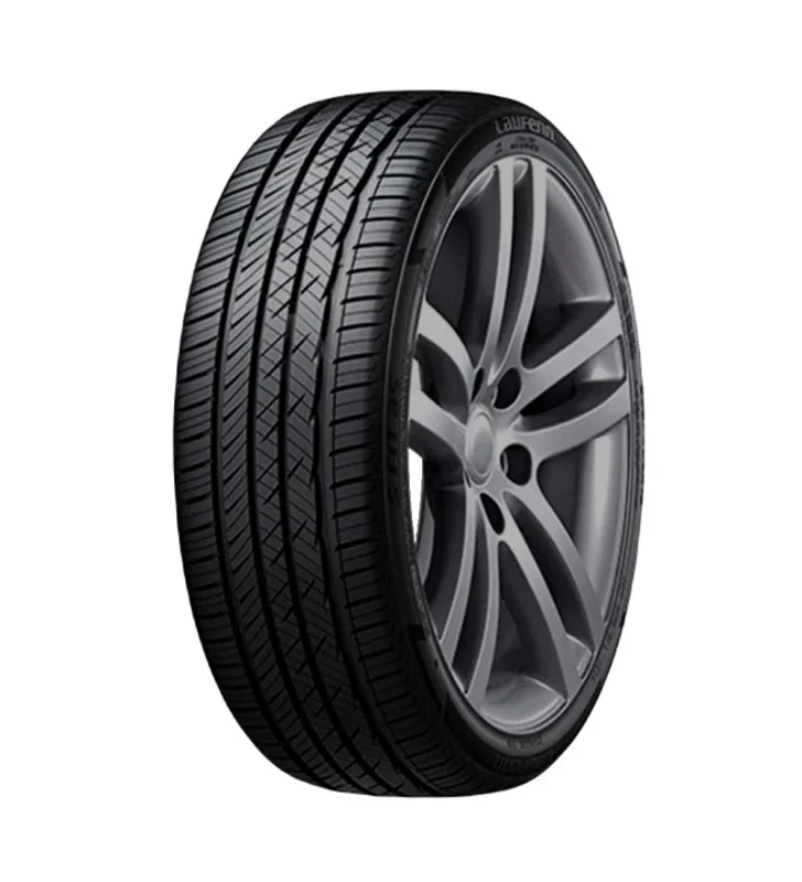 Llanta 225/50 R17 LAUFENN S FIT AS LH01 94W