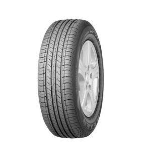 Llanta 205/65 R16 NEXEN CP672 95H