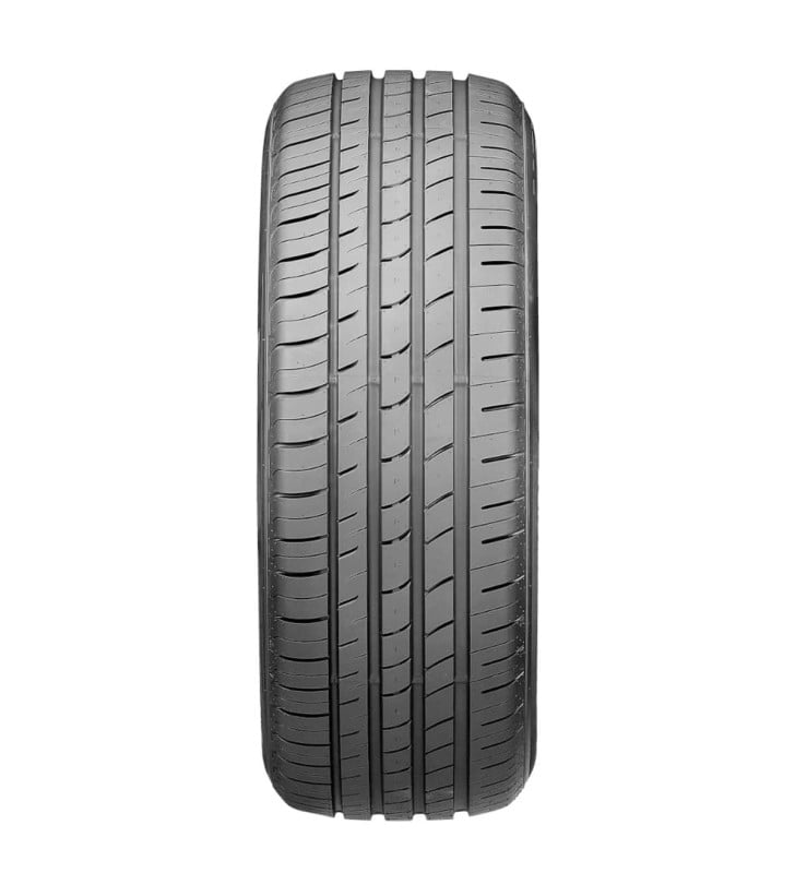 Llanta 225/50 R18 NEXEN N FERA RU1 85V