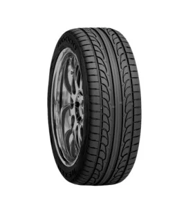 Llanta 215/40 R17 NEXEN N6000 87W