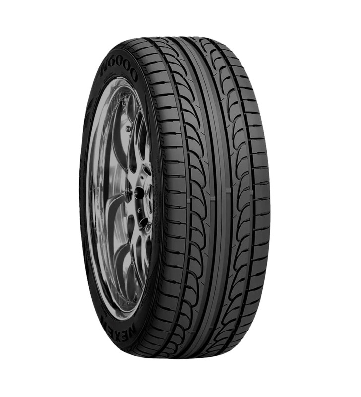 Llanta 215/40 R17 NEXEN N6000 87W