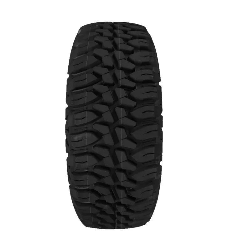 Llanta 35X12.50 R17 HAIDA HD868 125Q