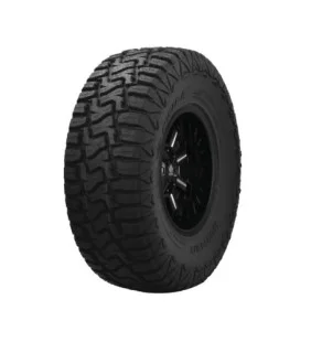 Llanta 33X12.50 R18 HAIDA HD878 118Q