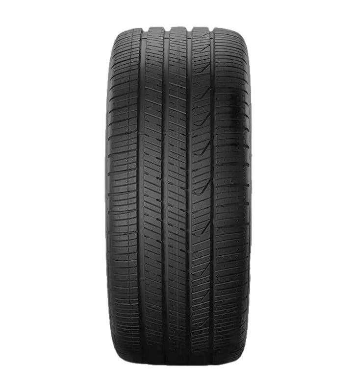 Llanta 225/40 R19 PIRELLI PZERO ALLSEASON PLUS 3 93Y