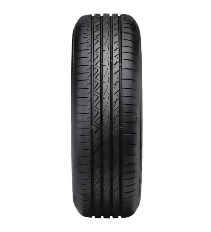 Llanta 205/60 R16 CONTINENTAL CONTIPOWERCONTACT2 91H