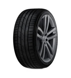 Llanta 245/35 R20 HANKOOK VENTUS S1 EVO3 K127 95Y
