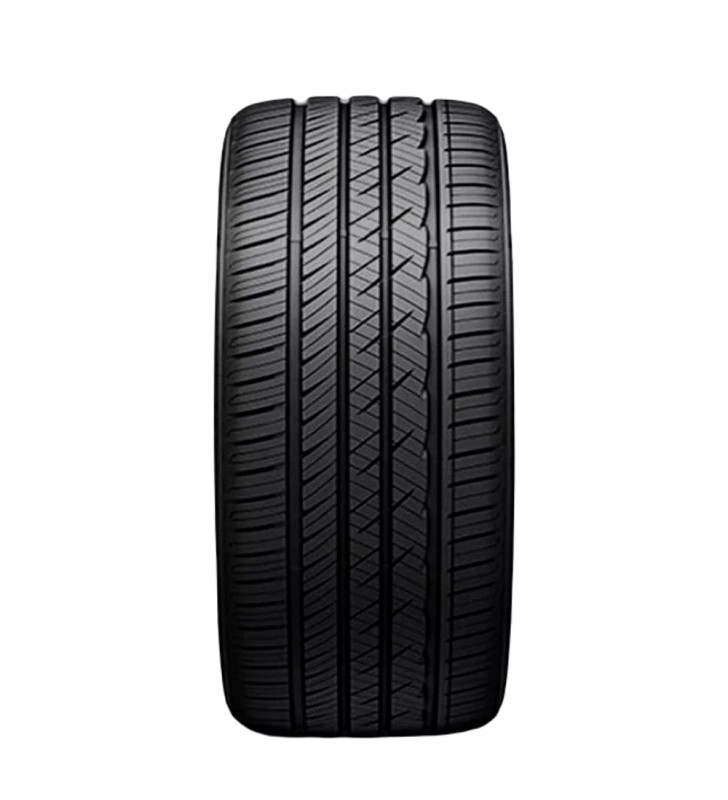 Llanta 245/45 R18 LAUFENN S FIT AS LH01 100W