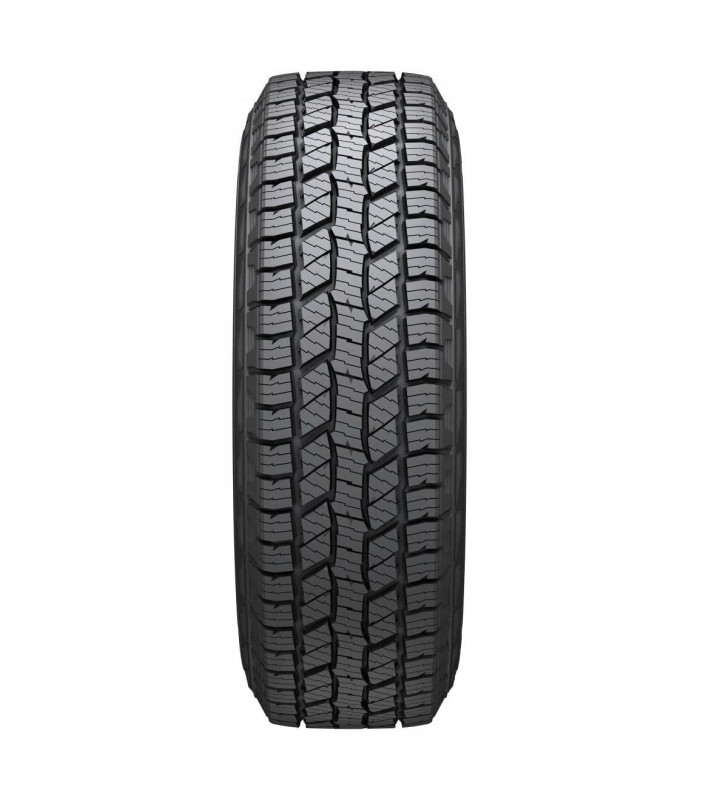 Llanta 215/75 R15 LAUFENN X FIT AT LC01 100/97S