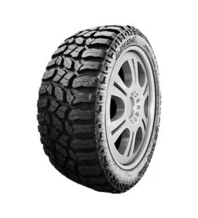 Llanta 33X12.50 R20 HAIDA HD869 119Q