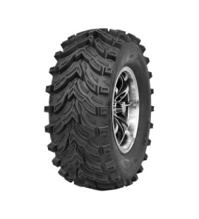 Llanta 22X10-10 ROADGUIDER MARS-B (6 Capas)