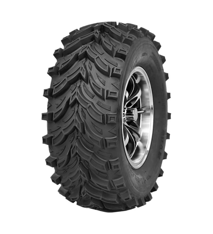 Llanta 26X9-12 ROADGUIDER MARS-B (6 Capas)