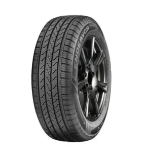 Llanta 255/50 R20 COOPER ENDEAVOR PLUS 109H