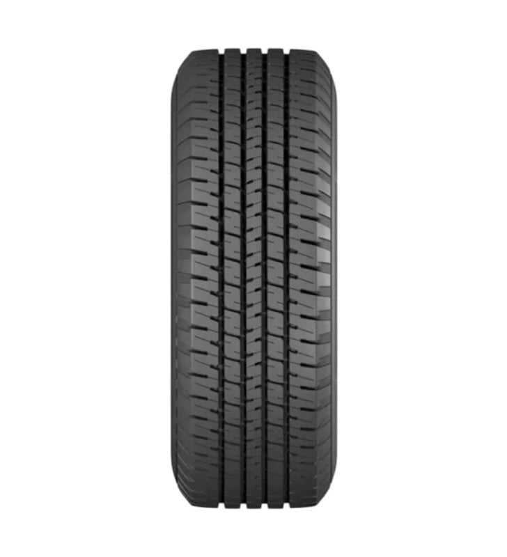 Llanta 265/65 R17 GOODYEAR DIRECTION SUV 2 112H