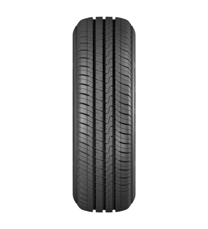 Llanta 175/70 R14 GOODYEAR DIRECTION TOURING 2 88T