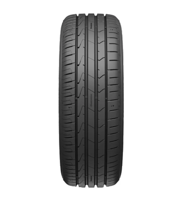 Llanta 235/40 R18 HANKOOK VENTUS PRIME 3 K125 91W