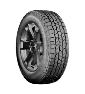 Llanta 265/65 R18 COOPER DISCOVERER AT3 SUV 114T