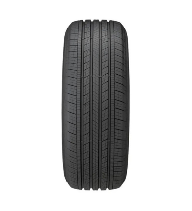 Llanta 235/40 R18 GOODYEAR ASSURANCE FINESSE 91W